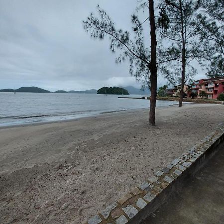 Apartamento Angra Dos Reis 2 Novo Exterior photo