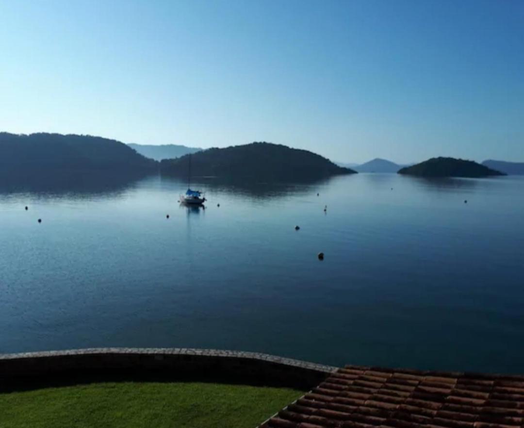 Apartamento Angra Dos Reis 2 Novo Exterior photo